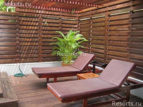 Banyan Tree Bintan 94